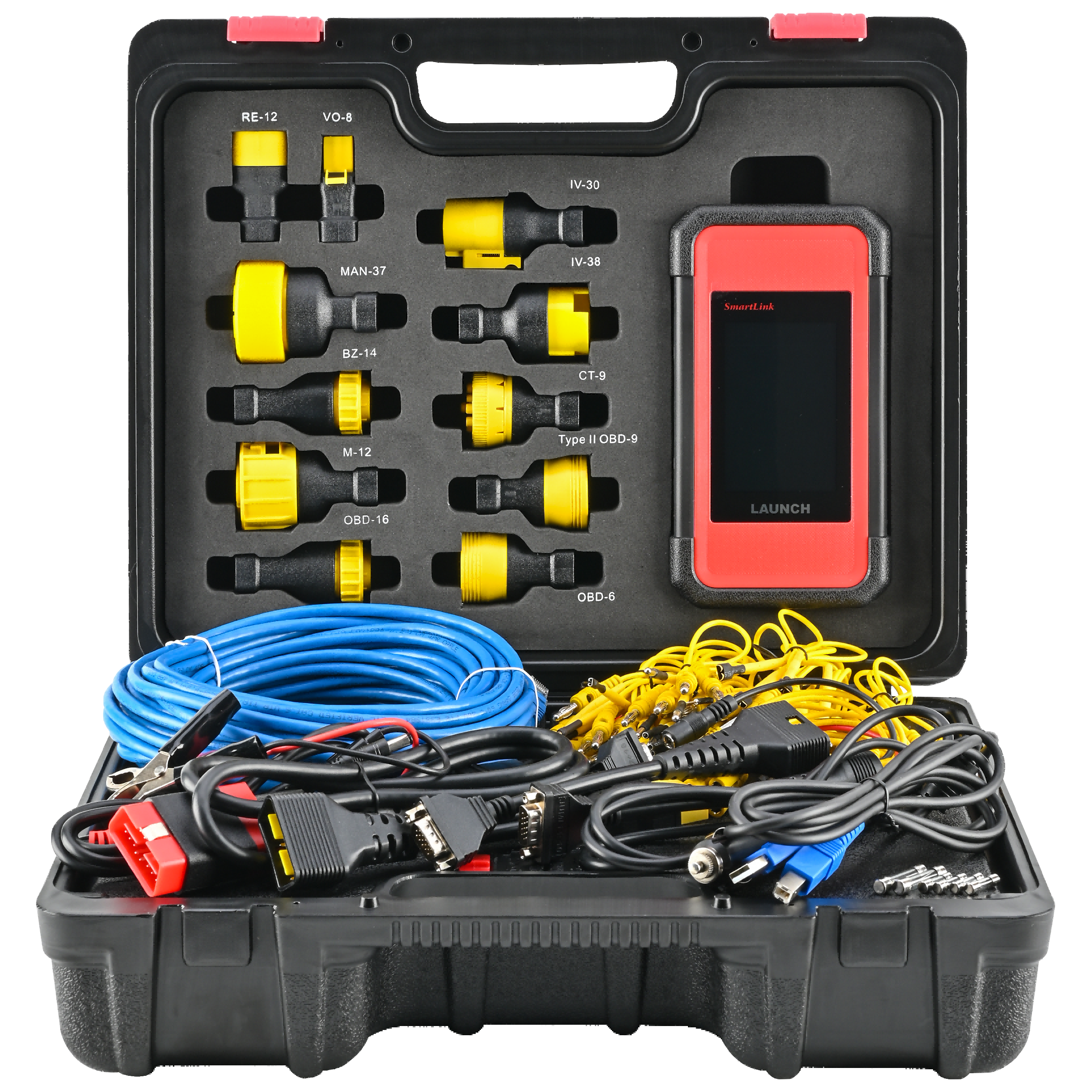 SMART LINK C (4)